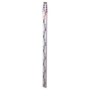 MAC AFRIC Measuring Staff (For Auto Level)
