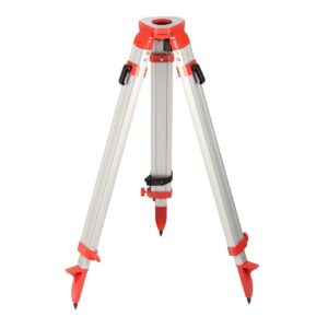 Aluminium Tripod For TLEVEL323
