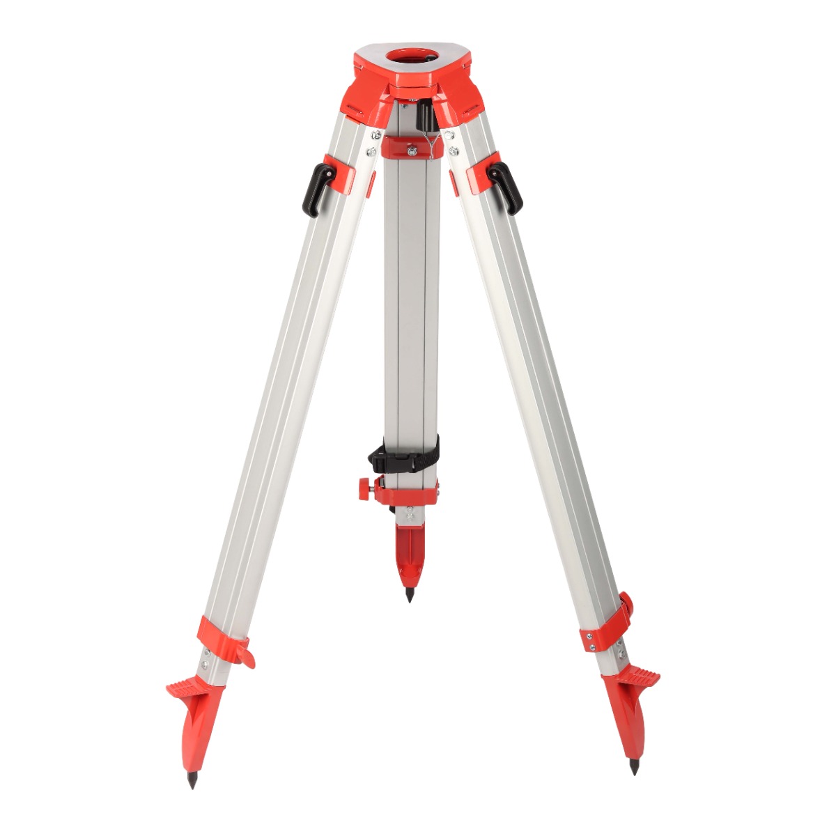 Aluminium Tripod For TLEVEL323