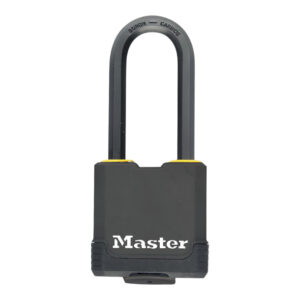 MASTERLOCK 48 MM Lam Octagonal 38 MM Lock