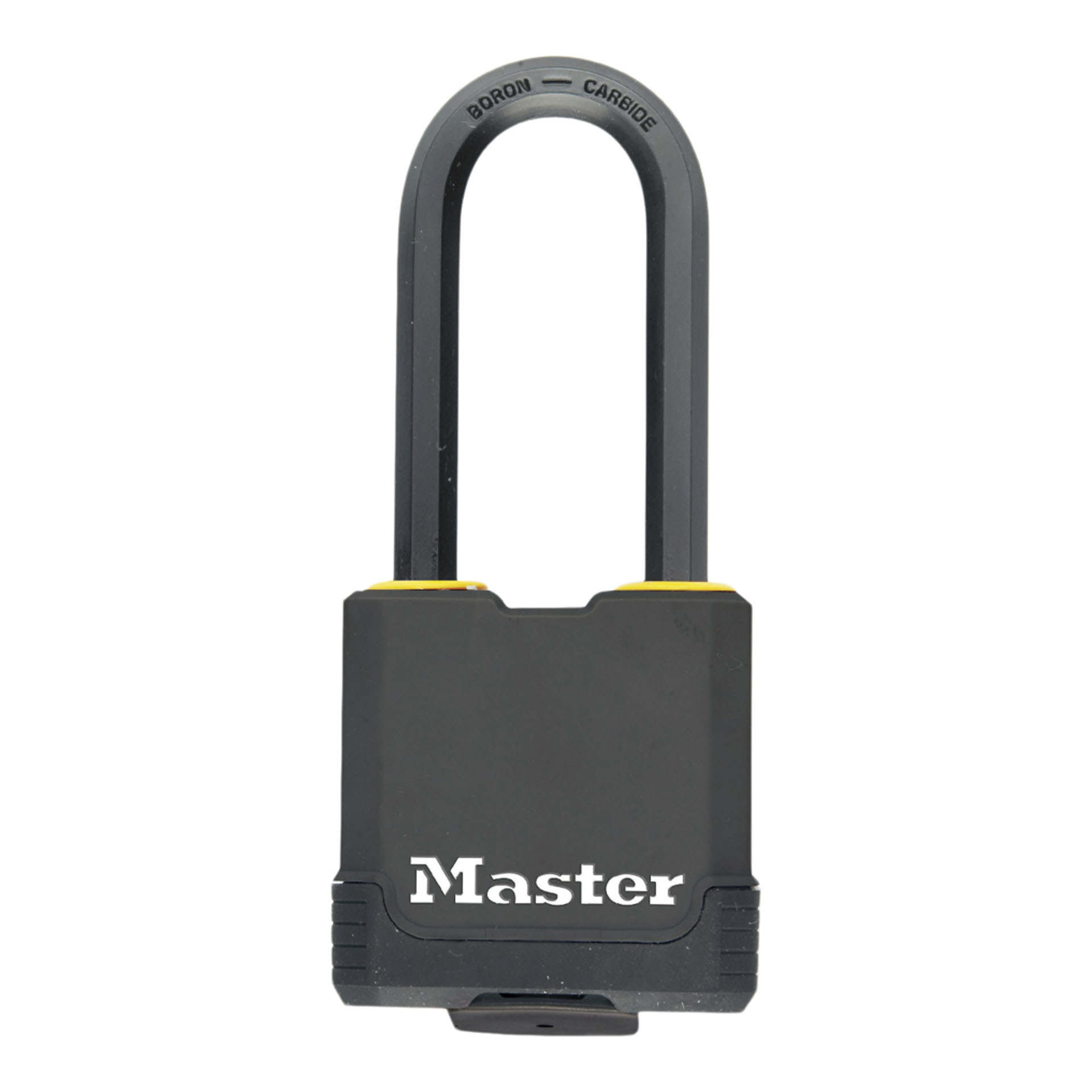 MASTERLOCK 48 MM Lam Octagonal 38 MM Lock