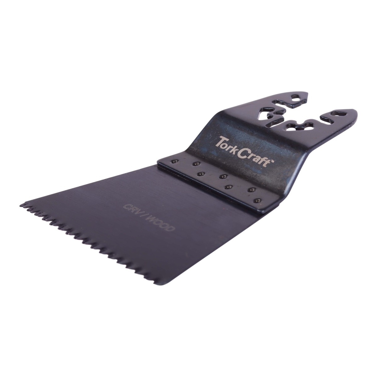 TorkCraft 68mm 14TPI Flush Cut Wood Saw Blade