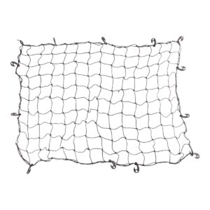 1.3M X 1.8M CARGO NET (AH-306)