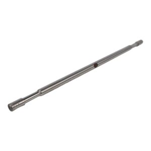 TORK CRAFT Toolrest for Nibbler