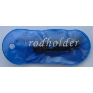 TORK CRAFT Spare Cutter for Nibbler