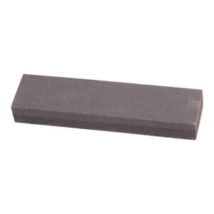 MAC AFRIC Combination Oil Sharpening Stone