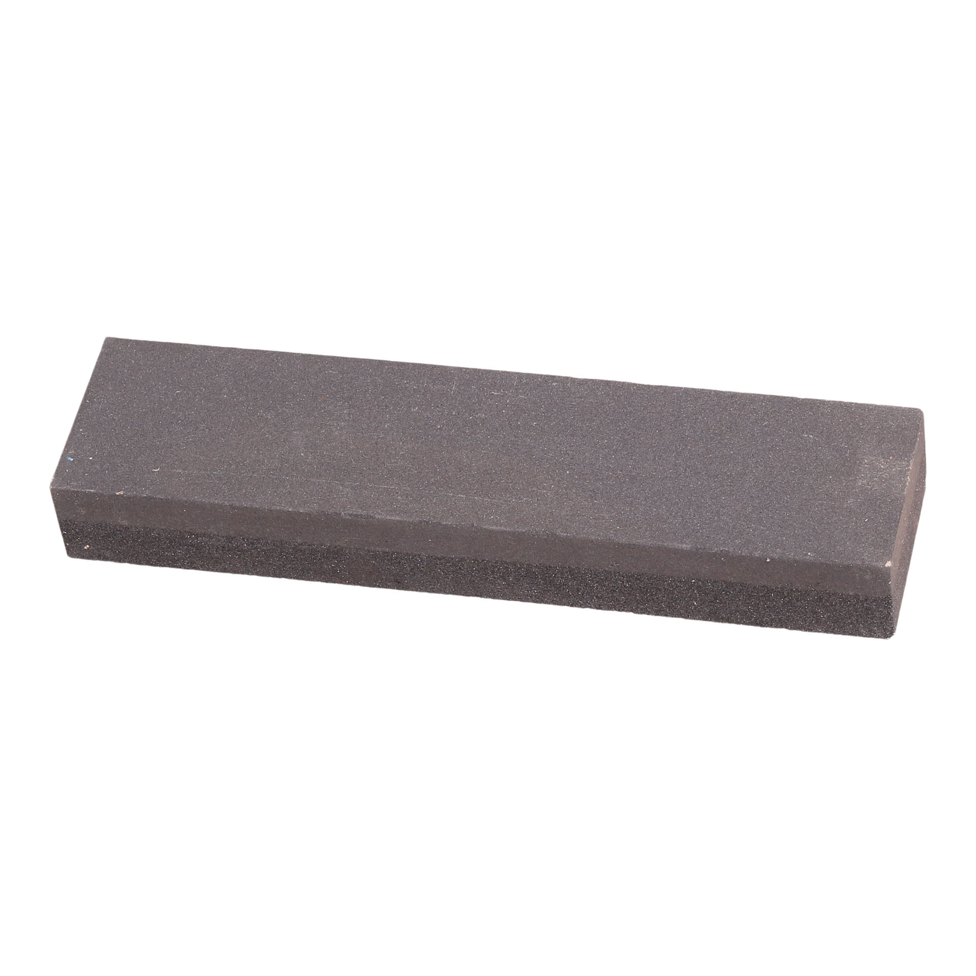 MAC AFRIC Combination Oil Sharpening Stone