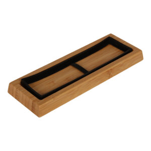 MAC AFRIC Base Plate for Oil Stone