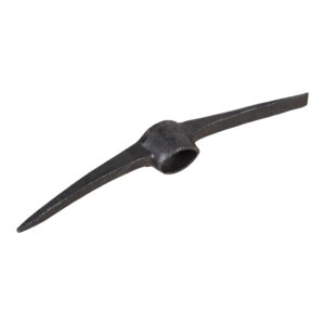 Pick Head 2.5 KG