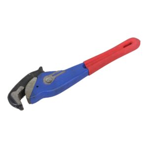 MAC AFRIC Self Adjusting "Hawk" Wrenches - 10"