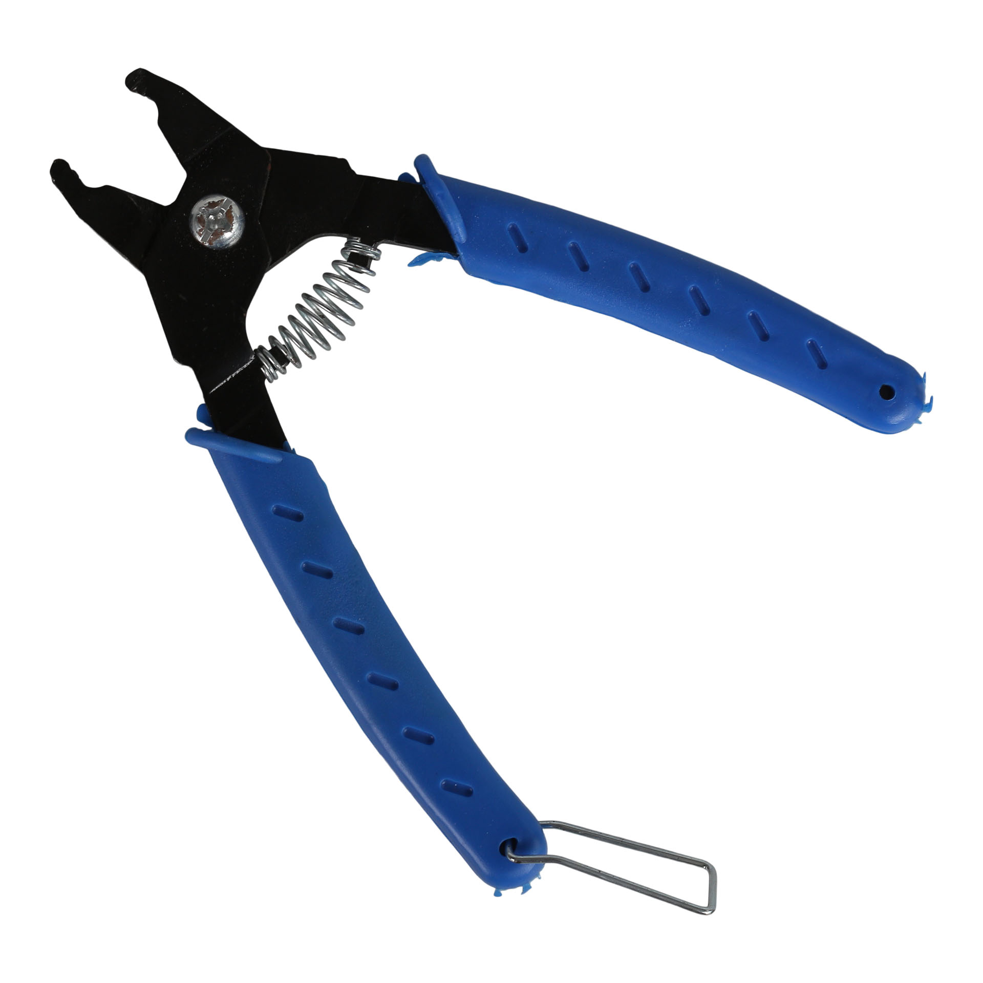 MAC AFRIC Hog Ring Plier