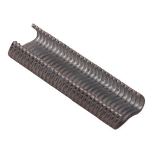 MAC AFRIC 18 MM Hog Rings for Plier (600 Pack)