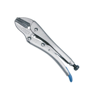 GEDORE 137/250 Grip Plier