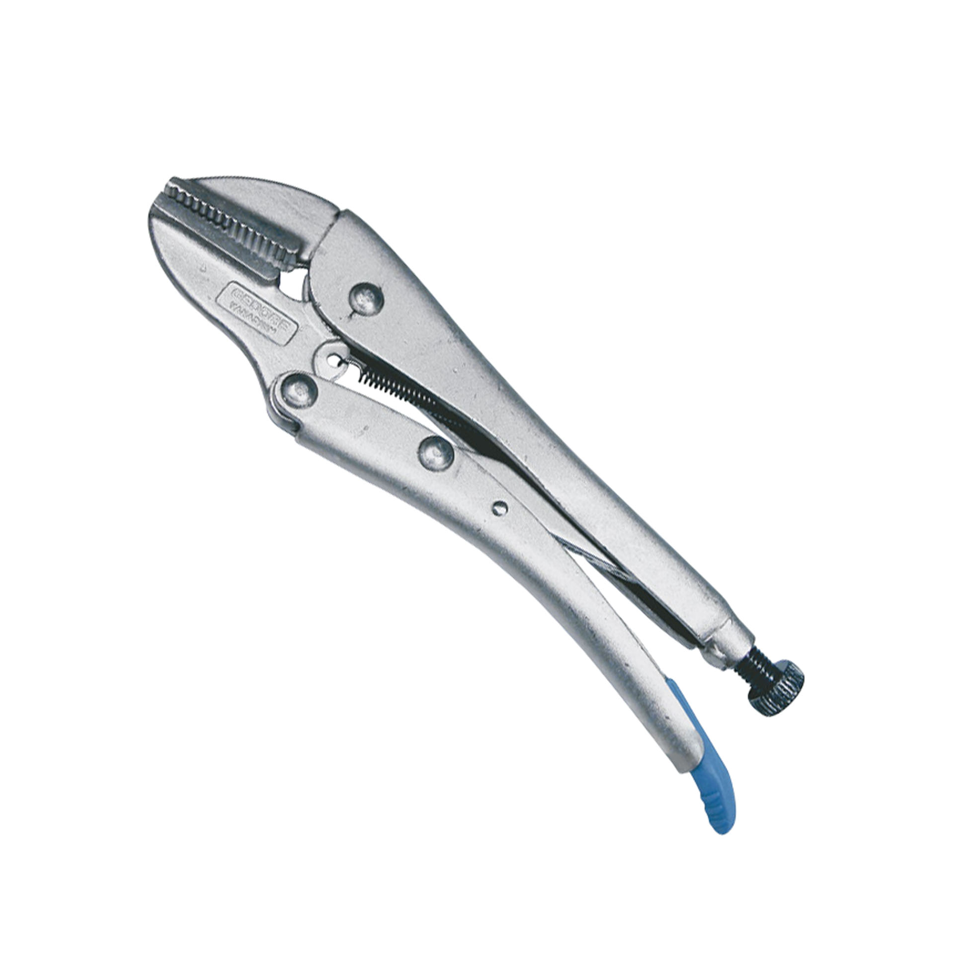 GEDORE 137/250 Grip Plier