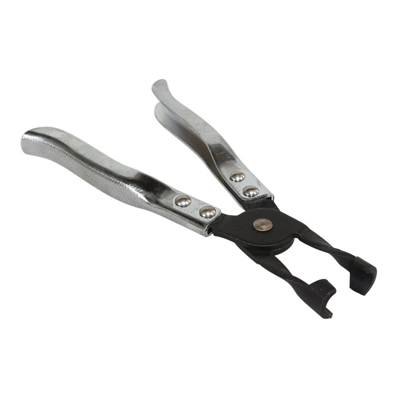 MAC AFRIC Valve Stem Seal Plier