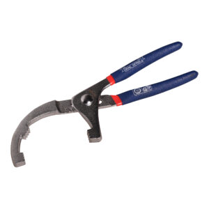 MAC AFRIC 8" IN (200 MM) Oil Filter Plier
