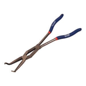 MAC AFRIC 330 MM Double-X Long Hose Pliers