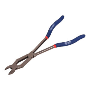 MAC AFRIC 330 MM Double-X Diagonal Cutting Pliers