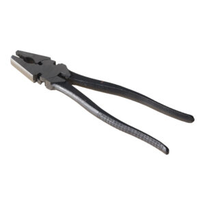 GEDORE 250MM Fencing Plier
