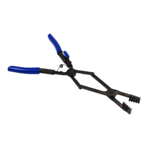 MAC AFRIC Long Reach Hose Clamp Plier 16.5" IN