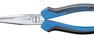 GEDORE Long Nose Plier