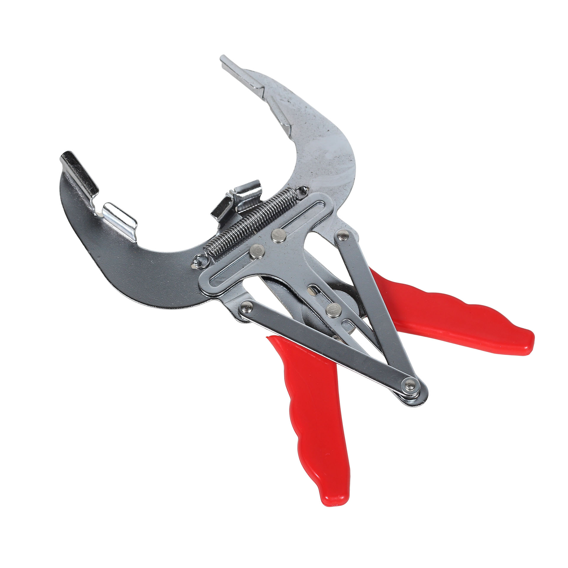 MAC AFRIC Piston Ring Pliers