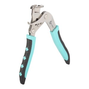 CAR CLIP PLIER AND DISASSEMBLY TOOL