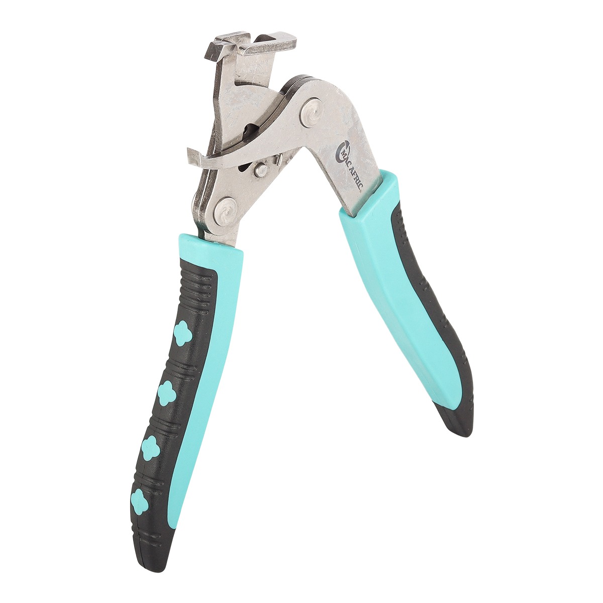 CAR CLIP PLIER AND DISASSEMBLY TOOL