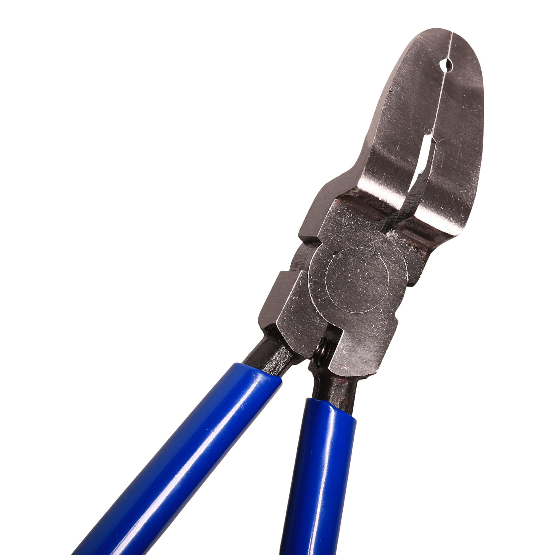 MAC AFRIC 175 MM Multi-Functional Plier (Trim & Clip Removal)
