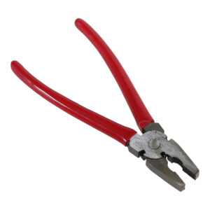 MAC AFRIC Heavy Duty 250 MM Chrome Vanadium Fencing Plier