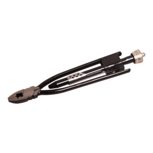 MAC AFRIC 9" IN Wire Locking Plier