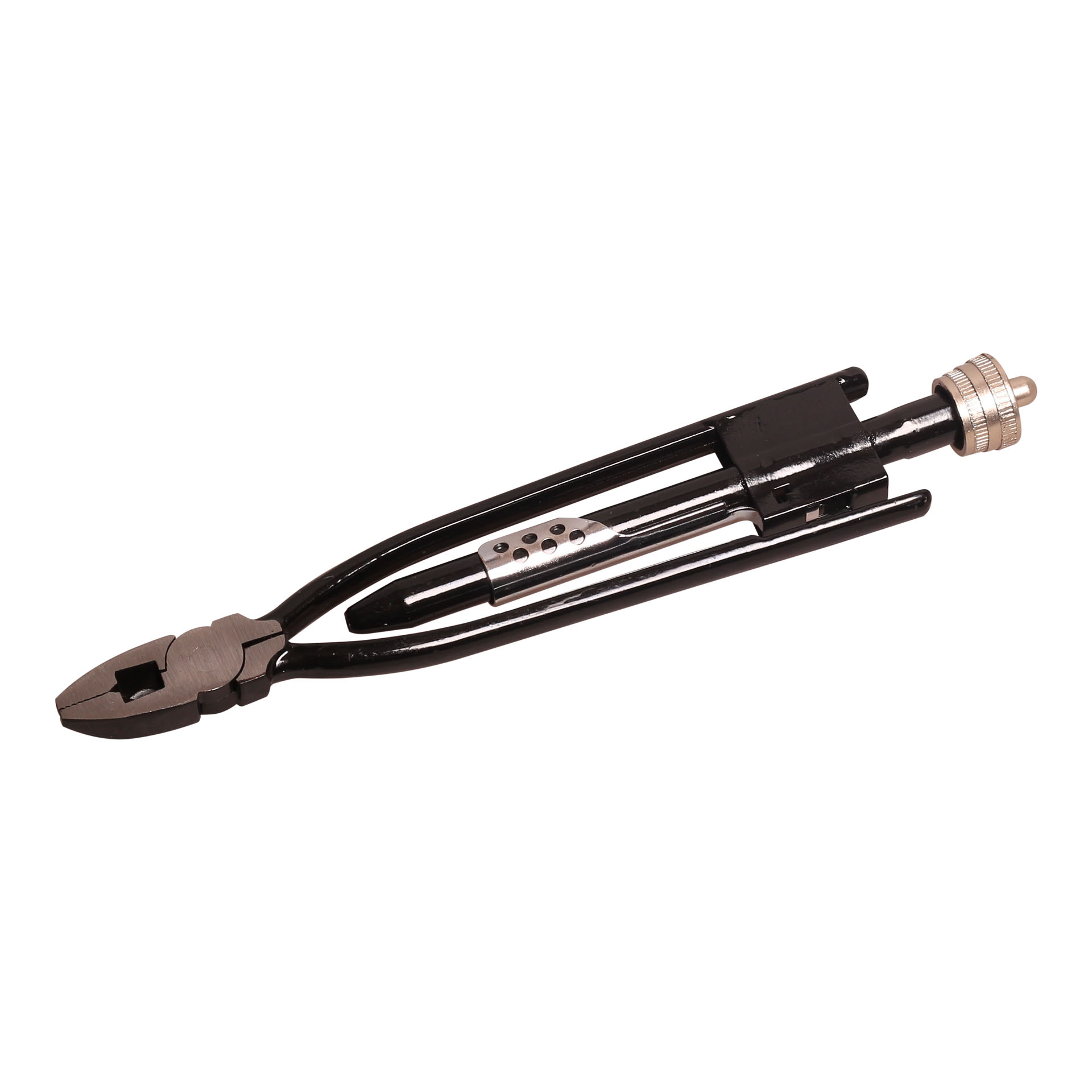 MAC AFRIC 9" IN Wire Locking Plier