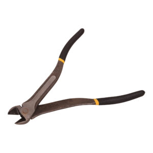 MAC AFRIC 280 MM Mega Side Cutter Heavy Duty