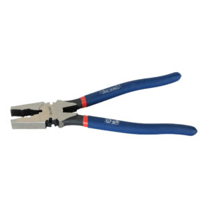 MAC AFRIC 300 MM Heavy Duty Fencing Plier