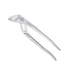GEDORE 145/250 Multigrip Pliers