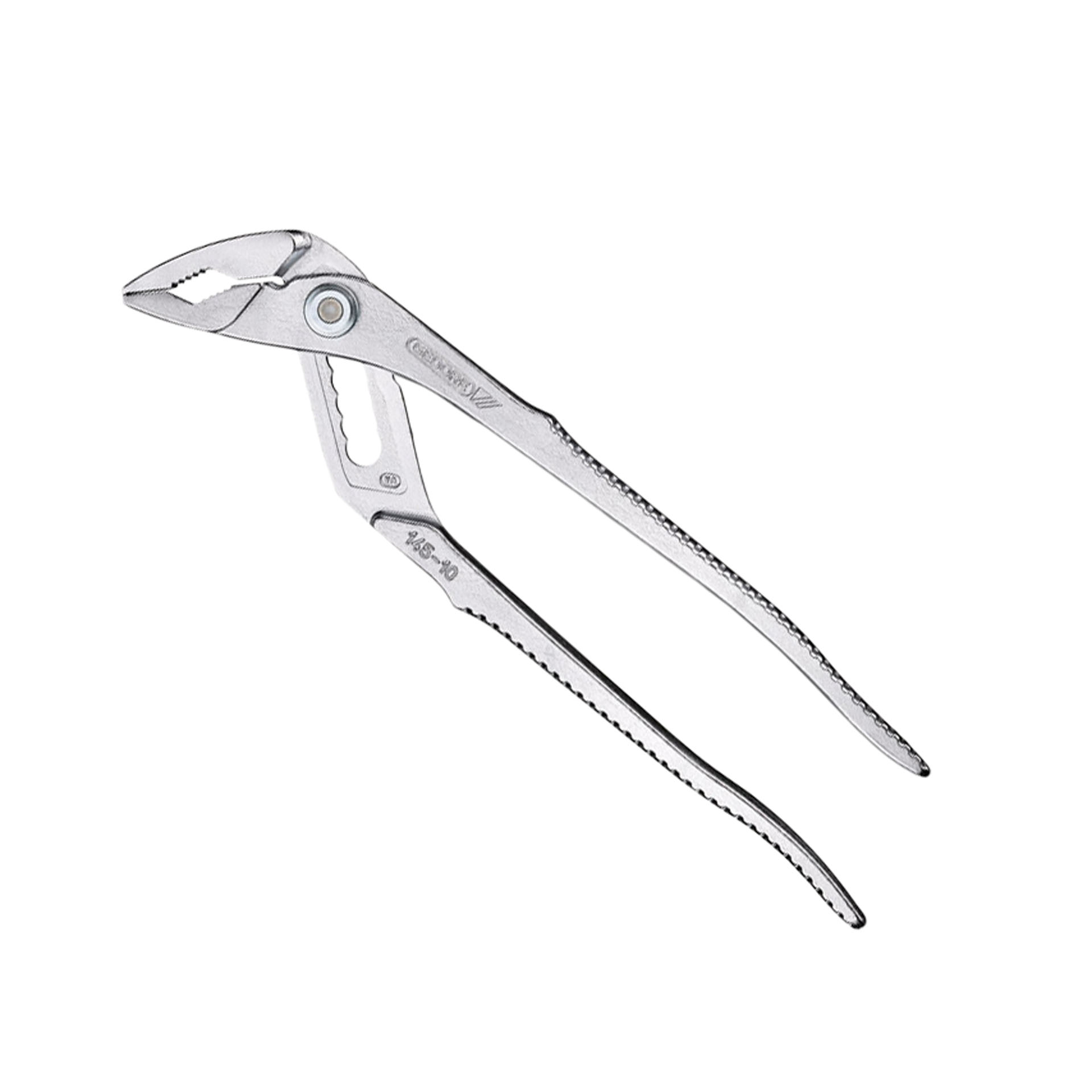 GEDORE 145/250 Multigrip Pliers