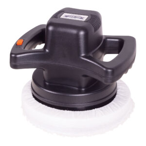 MAC AFRIC Car Buffer/Polisher