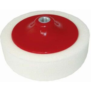TORK CRAFT 150 MM M14 Compounding Sponge