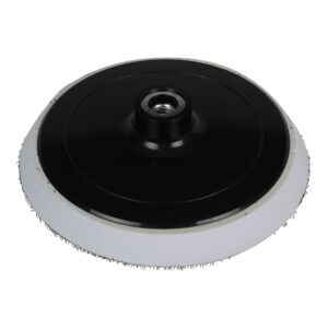 MAC AFRIC Polisher Backing Pad