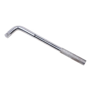 MAC AFRIC 3/4" IN Drive 390 MM L-Handle Power Bar
