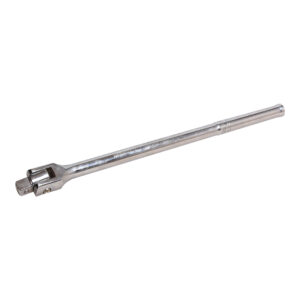 MAC AFRIC 19 MM DR 475 MM F Handle Power Bar