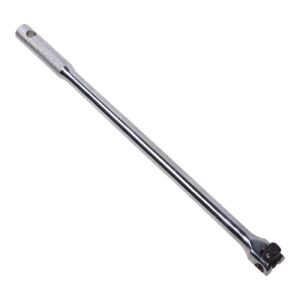 MAC AFRIC Power Bars with Knurled Handle (1/2" - 3/4") - 3/4" Drive x 600 mm