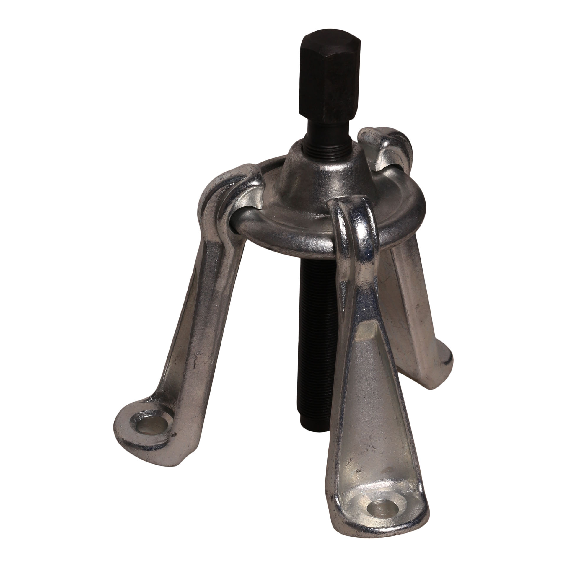 MAC AFRIC 3-Jaw Universal Hub Puller