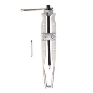 300mm Long Jaw Bearing Puller