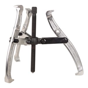 MAC AFRIC Puller Gear 3 Jaw 250mm