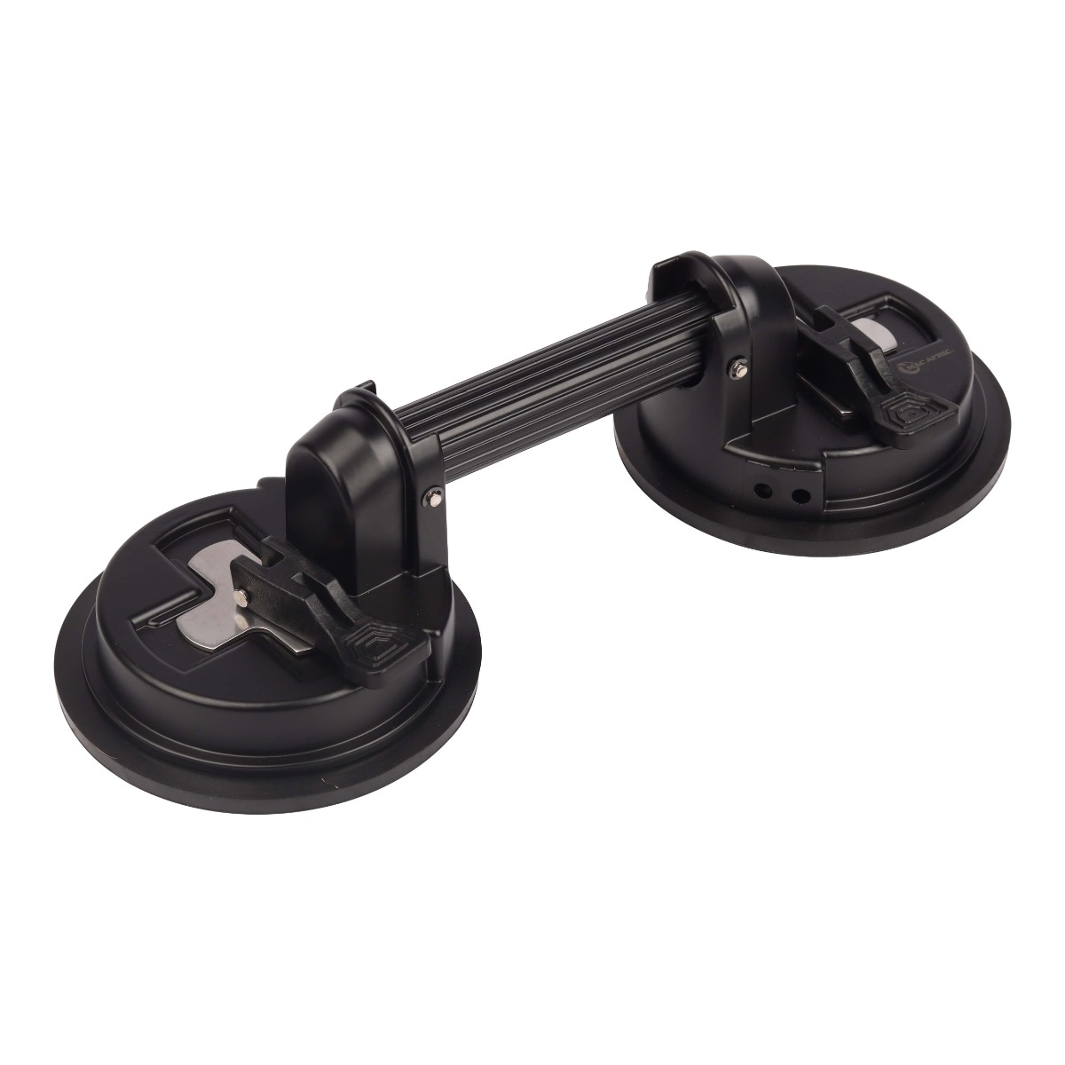 MAC AFRIC Adjustable Vacuum Suction Cup