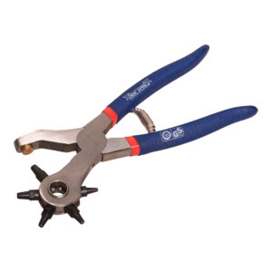 MAC AFRIC 200 MM Punching Plier