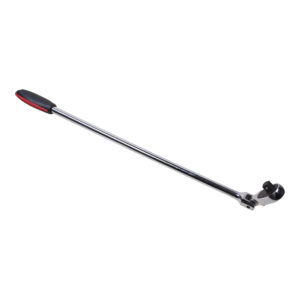 MAC AFRIC 1/2" IN Drive Extra Long Flex Head Ratchet Handle