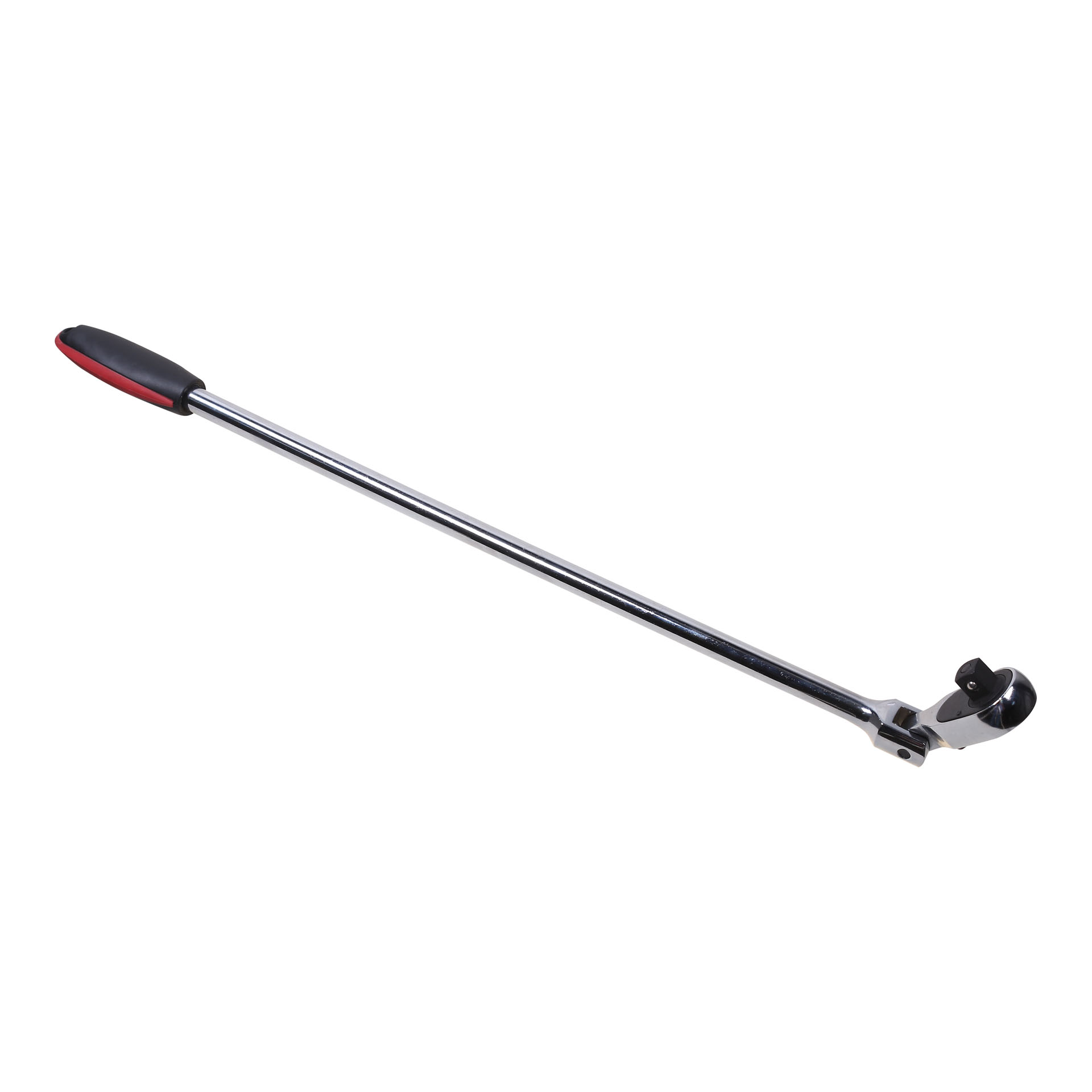 MAC AFRIC 1/2" IN Drive Extra Long Flex Head Ratchet Handle