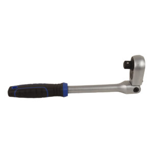 1/2 INCH DRIVE ROTATABLE RATCHET HANDLE